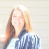 stephaniemos223